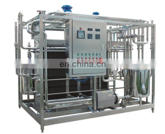 Manual fruit juice machine electric orange juicer