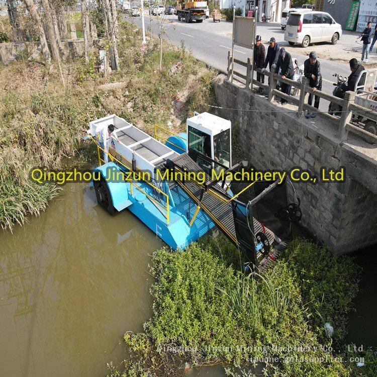 6848e17a1994008a1b7de6120cde001