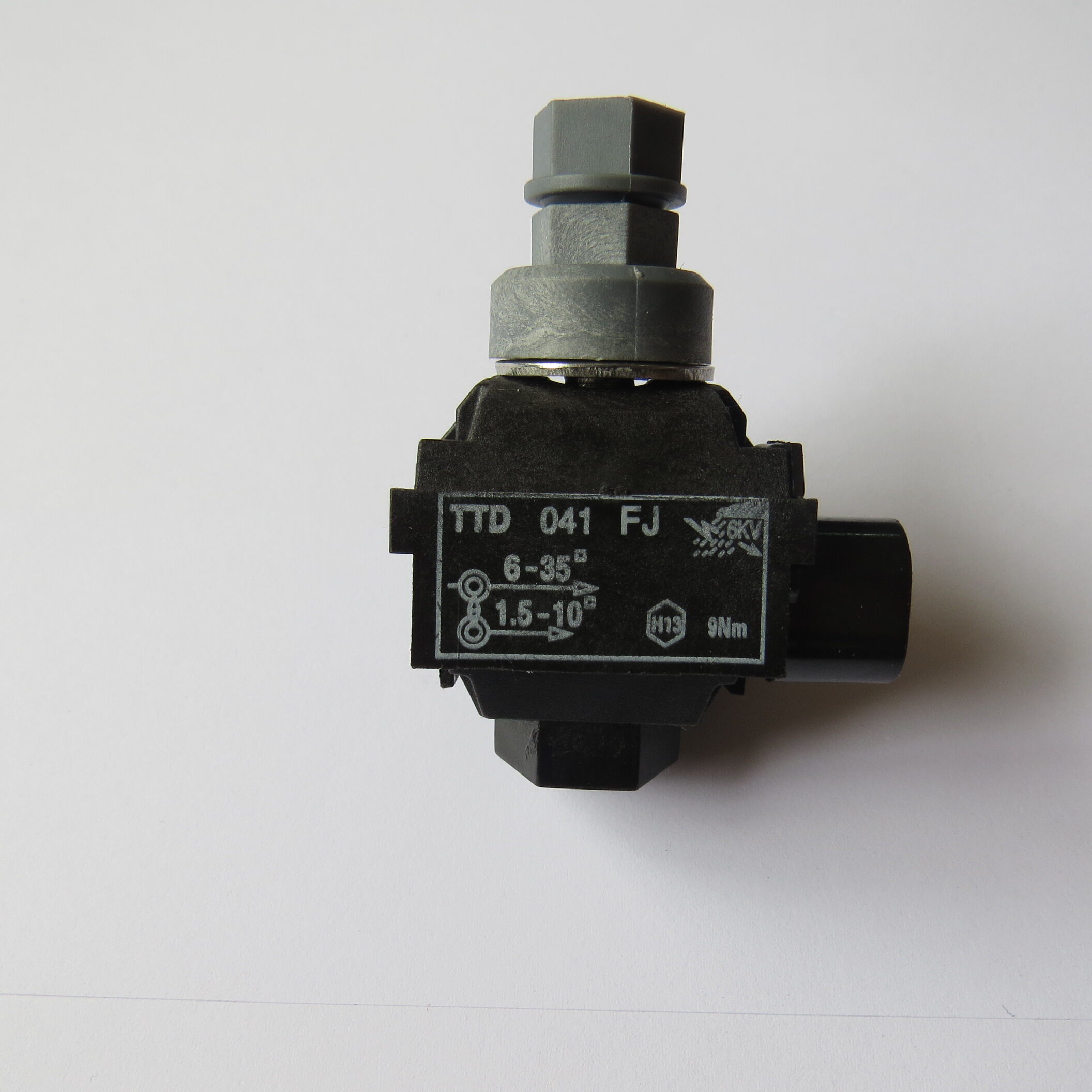 Wenzhou Songze Electric Power Equipment Co., Ltd company overview - view 2