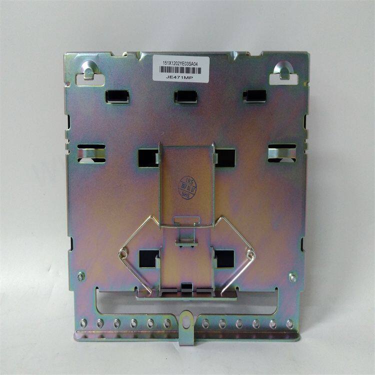 IS230SNCIH6A (1)