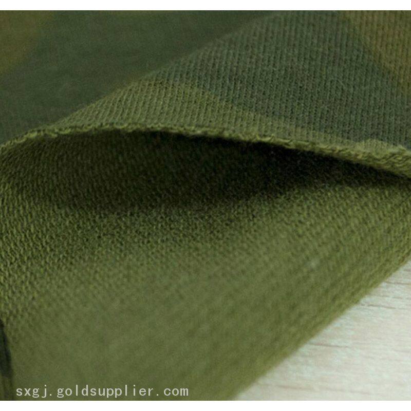 French Terry Fabric_33_8