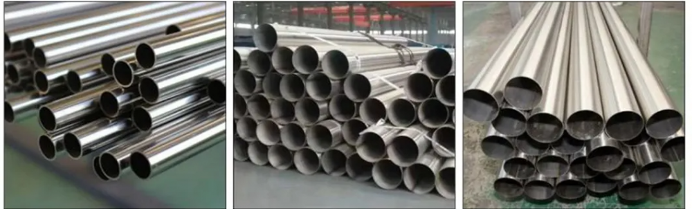 wechat_2025-06-26_145257_696