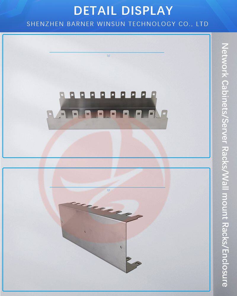 WS06-A-MF-10LP-en-detail5.jpg