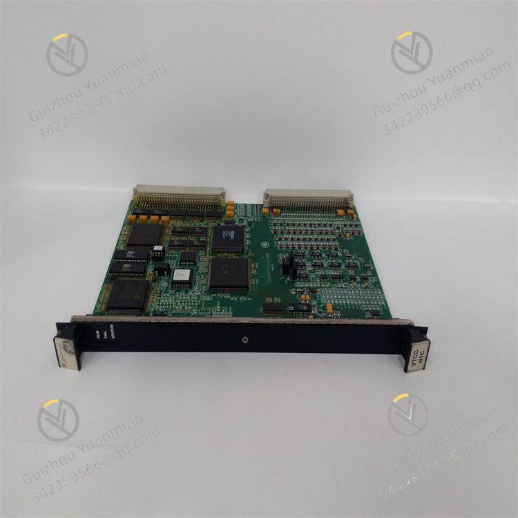 IS200VTCCH1CBB (2)