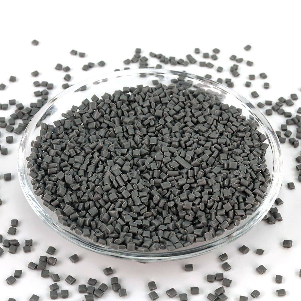 H64103a9f641745e9b4ce1155196a9f8aT