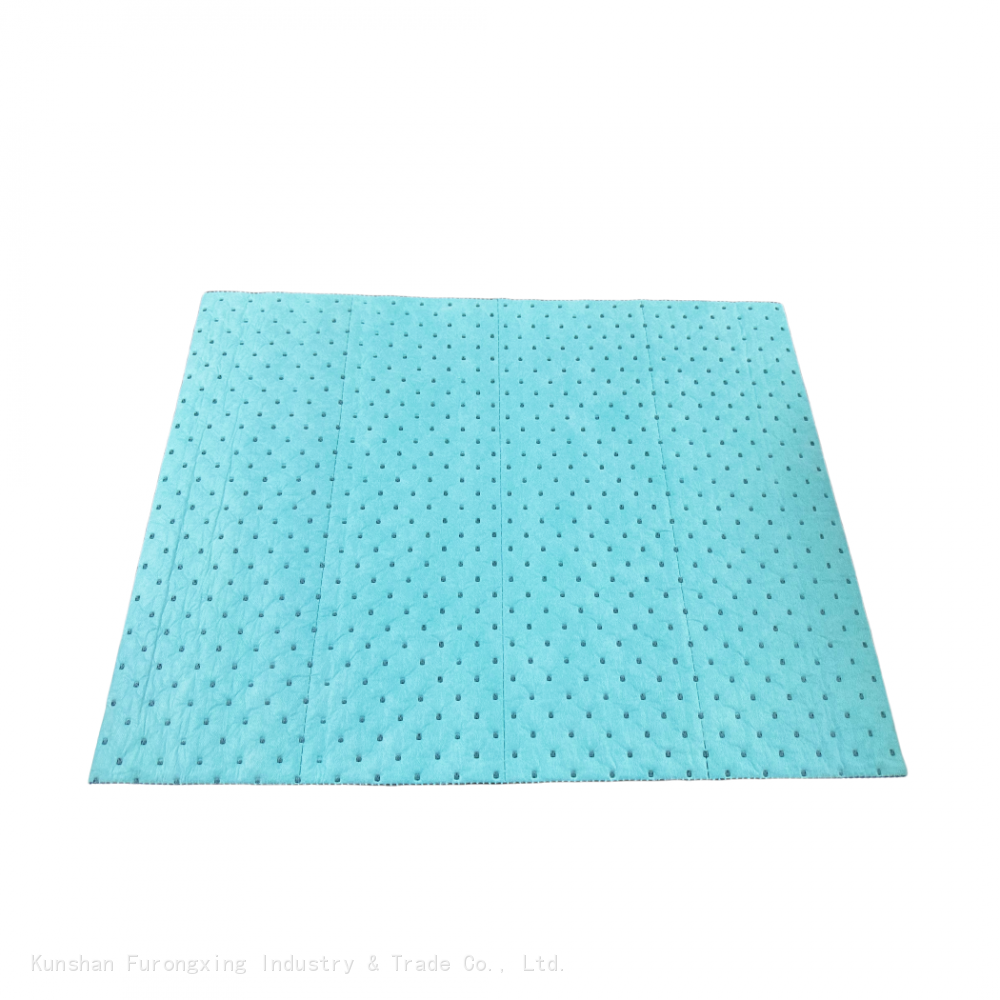 H4138930c577443d3b839d58f9495e6734