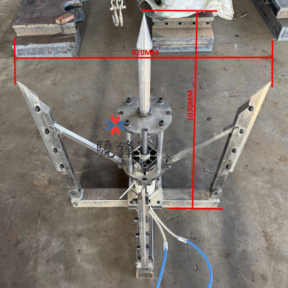 206E24D5DF4CBD9ACA1BFEA1EEE75C87