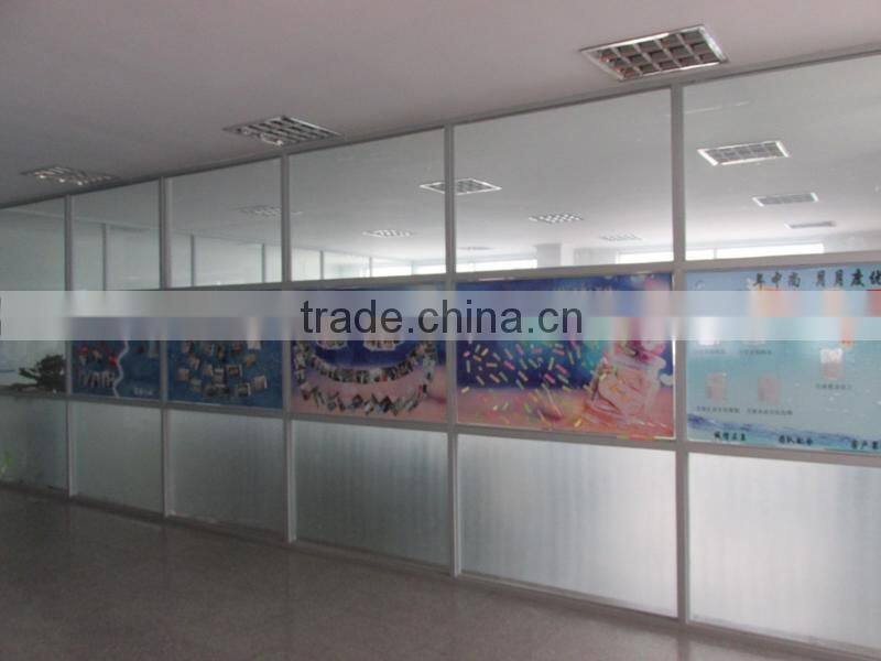 Ningbo Central Star Electronic Technology Co., Ltd. company overview - view 3