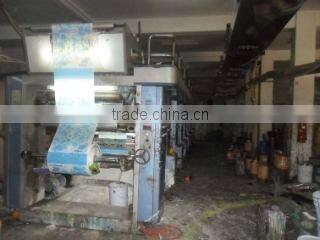 Wenzhou Xianzhou Import And Export Co., Ltd. company overview - view 3