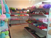 Quzhou Sunshine Commodity Factory company overview - view 3