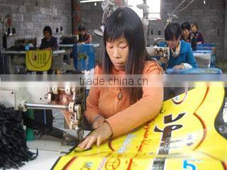 Tiantai Yuantian Car Accessory Factory company overview - view 4