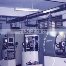 Bewise Inc. company overview - view 1