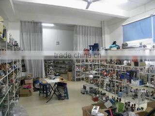 Xiamen Reefone Ltd. company overview - view 3