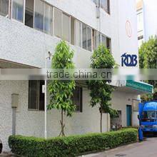 Shenzhen Ruidingbao Technology Co., Ltd. company overview - view 1