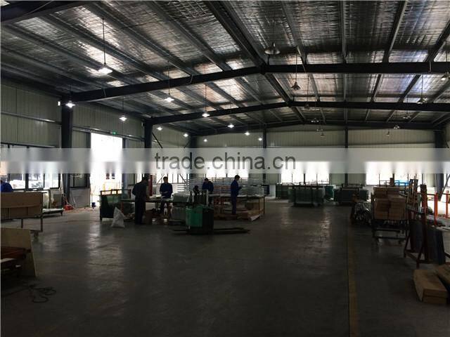 Pinghu Bellavia Sanitary Technology Co., Ltd. company overview - view 4