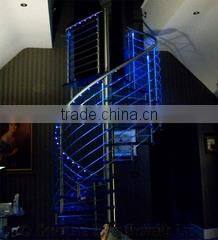 Shenzhen Tenda Hardware Co., Ltd. company overview - view 1