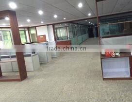 Shenzhen Blue Moon Technology Co., Limited company overview - view 2