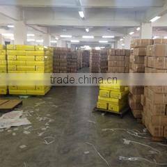 Xiamen Inout Industry & Trade Co., Ltd. company overview - view 3