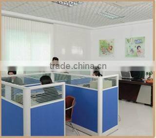 Guangdong New Victory Foodstuff Co., Ltd. company overview - view 2