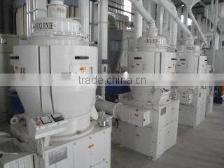 Sunrise Foodstuff Joint Stock Company company overview - view 2