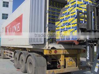 Jining Highton Trading Co., Ltd. company overview - view 2