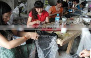 Xiamen Huihuaqi Fishing Tackle Co., Ltd. company overview - view 3