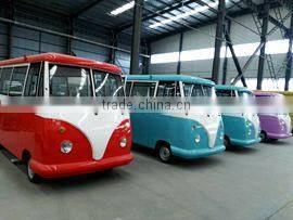 Qingdao Alfine Machinery Co., Ltd. company overview - view 3