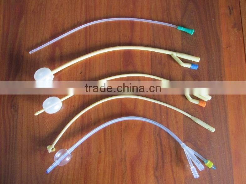 Ningbo Greetmed Medical Instruments Co., Ltd. company overview - view 4
