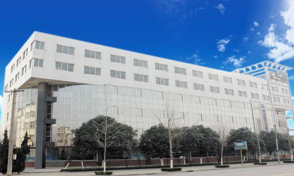 Kernel Medical Equipment Co.,Ltd company overview - view 1