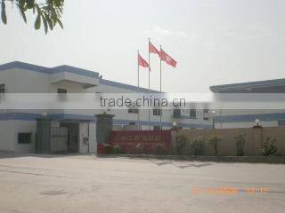 Fullmark Handicraft & Giftwares Factory company overview - view 1