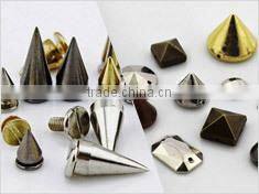 Yiwu Laiyin Garment Accessories Co., Ltd. company overview - view 1