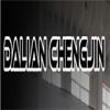 Dalian Chengjin Special Steel Products Co.,Ltd