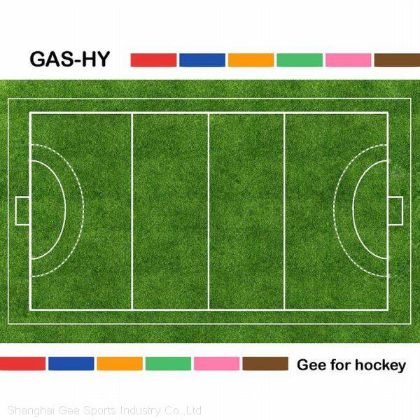 Gee Artificail Grass china84