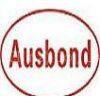 Ausbond (China) Co., Ltd.