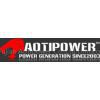 Fujian Aotipower Co.,Ltd.