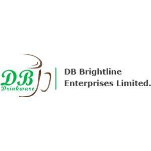 DB brightline enterprises limited