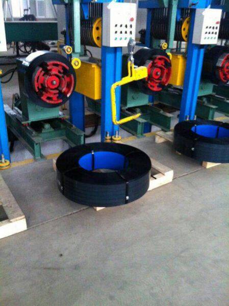 Shenyang Delonshine Technology Co., Ltd company overview - view 2