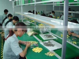 Wenzhou Mingyuan Logo Co., Ltd. company overview - view 3