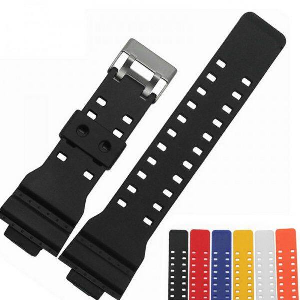 Guangzhou Joya Watch Co., Ltd company overview - view 3