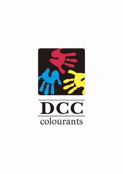 DCC GROUP COMPANY LIMITED