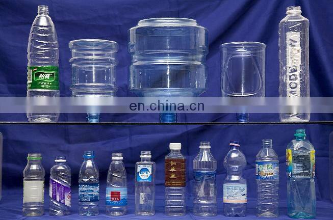 labeling machine for Shampoo/soap/juice/milk/pure water/cosmetic/jam/irregular shaped bottle