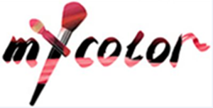 Shenzhen Mycolor Cosmetics Co.,Ltd