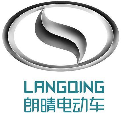 GUANGZHOU LANGQING ELECTRIC CAR CO., LTD.