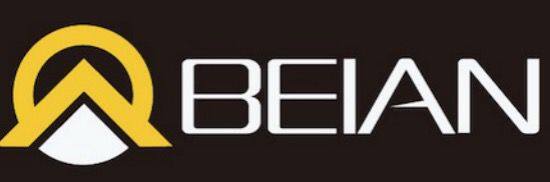 Beian New Energy Co., Ltd.