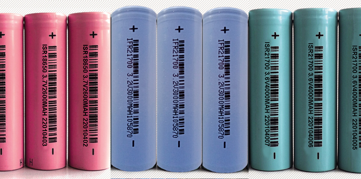 Qinhuangdao Xinchi Photoelectricity Technology Co., Ltd. company overview - view 2