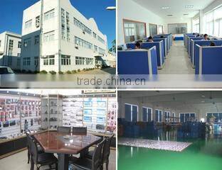 Ningbo Feixiang Xingye Auto Parts Co., Ltd. company overview - view 1