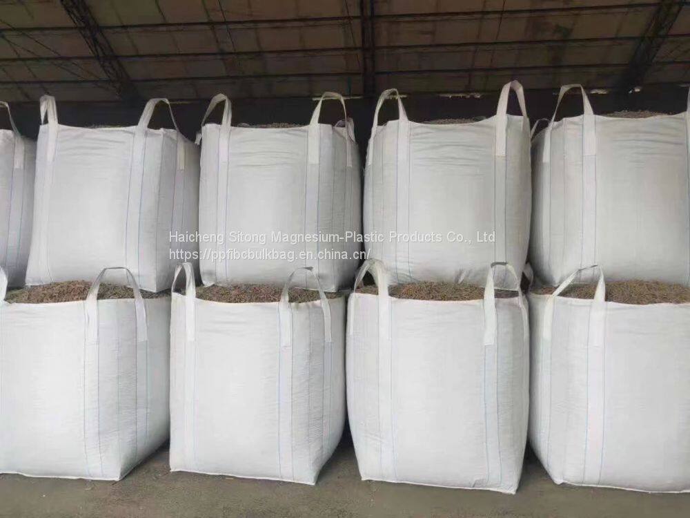 14790e79f7ca7d0f4fbaeab312461a6