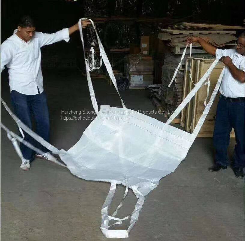 e6c2cba9f24cacfec2b6e22ee5078cf