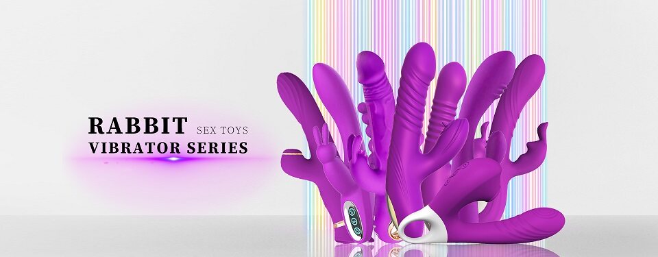 Dongguan Ruijie International Co., Ltd. company overview - view 3