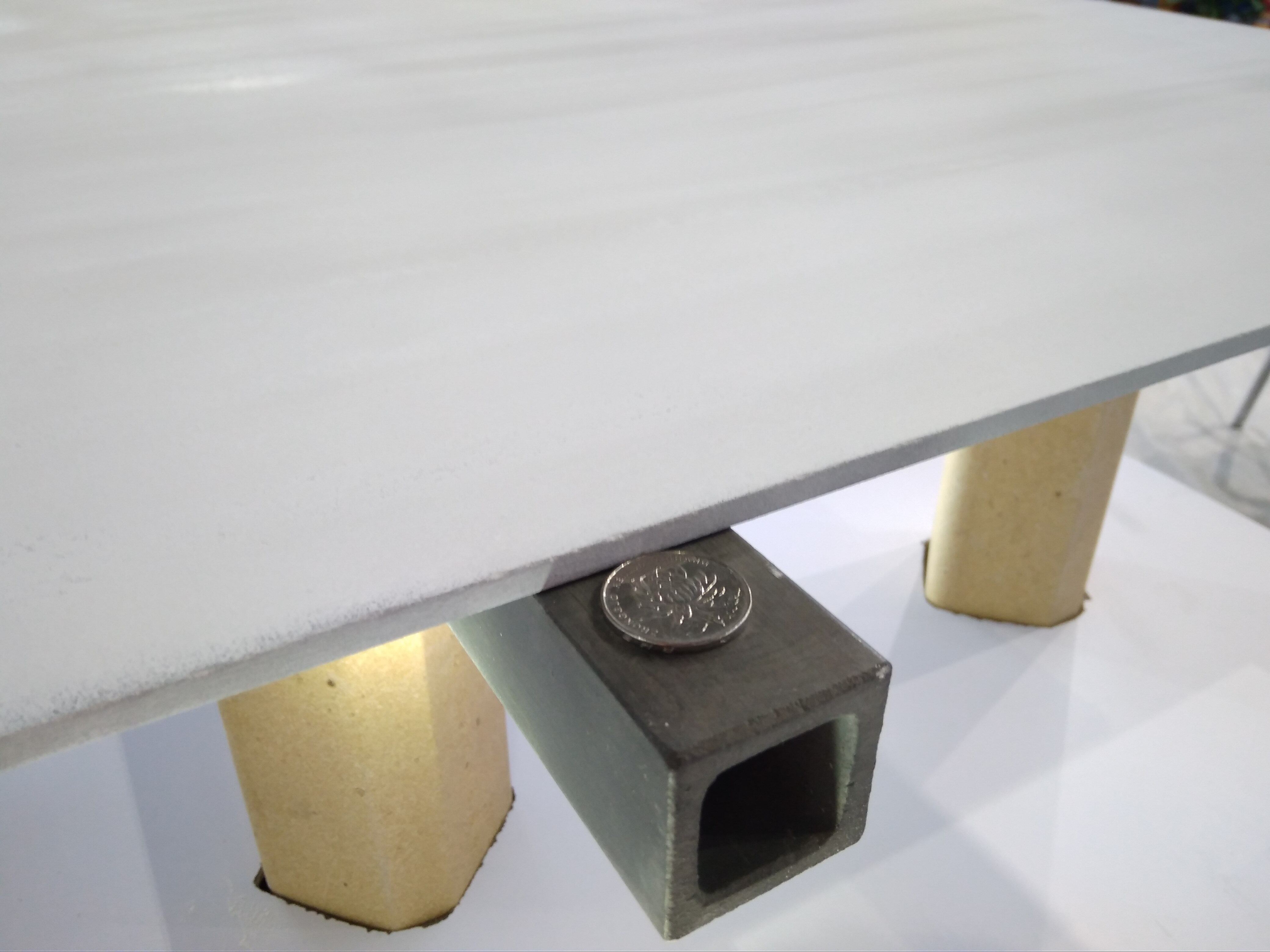 Tangshan LENGS Technology Co Ltd company overview - view 3